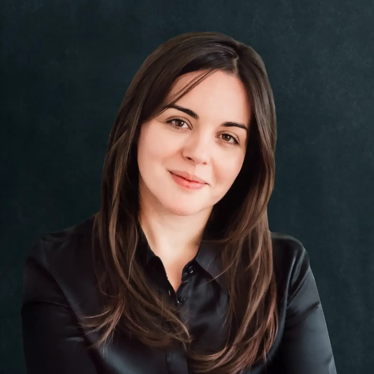 Photo of Eda Mucaj