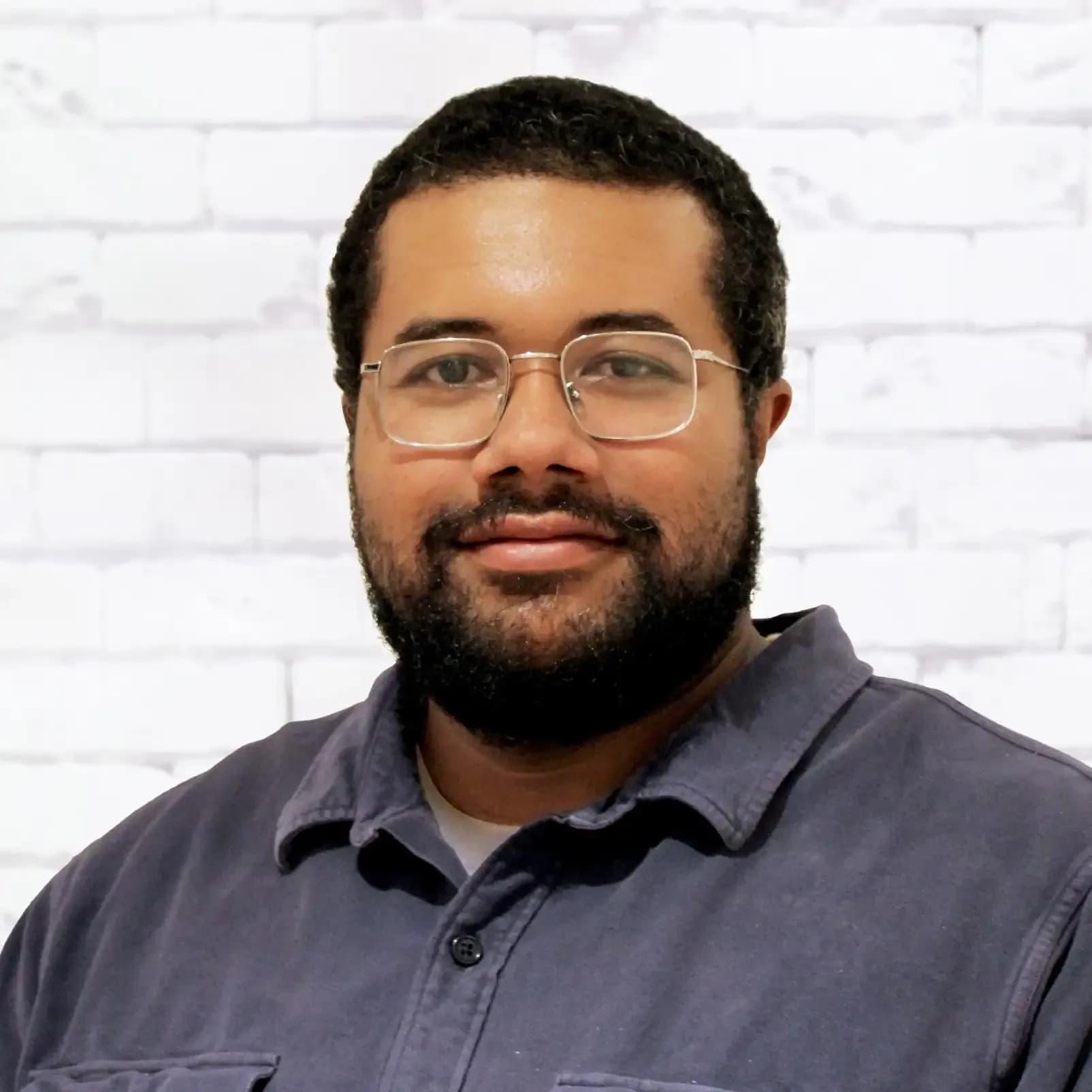 Photo of Emmett Pensa Bowen