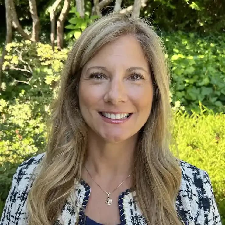 Photo of Dr. Chasidy Karpiuk