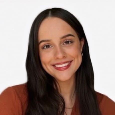 Photo of Laura Grohovac