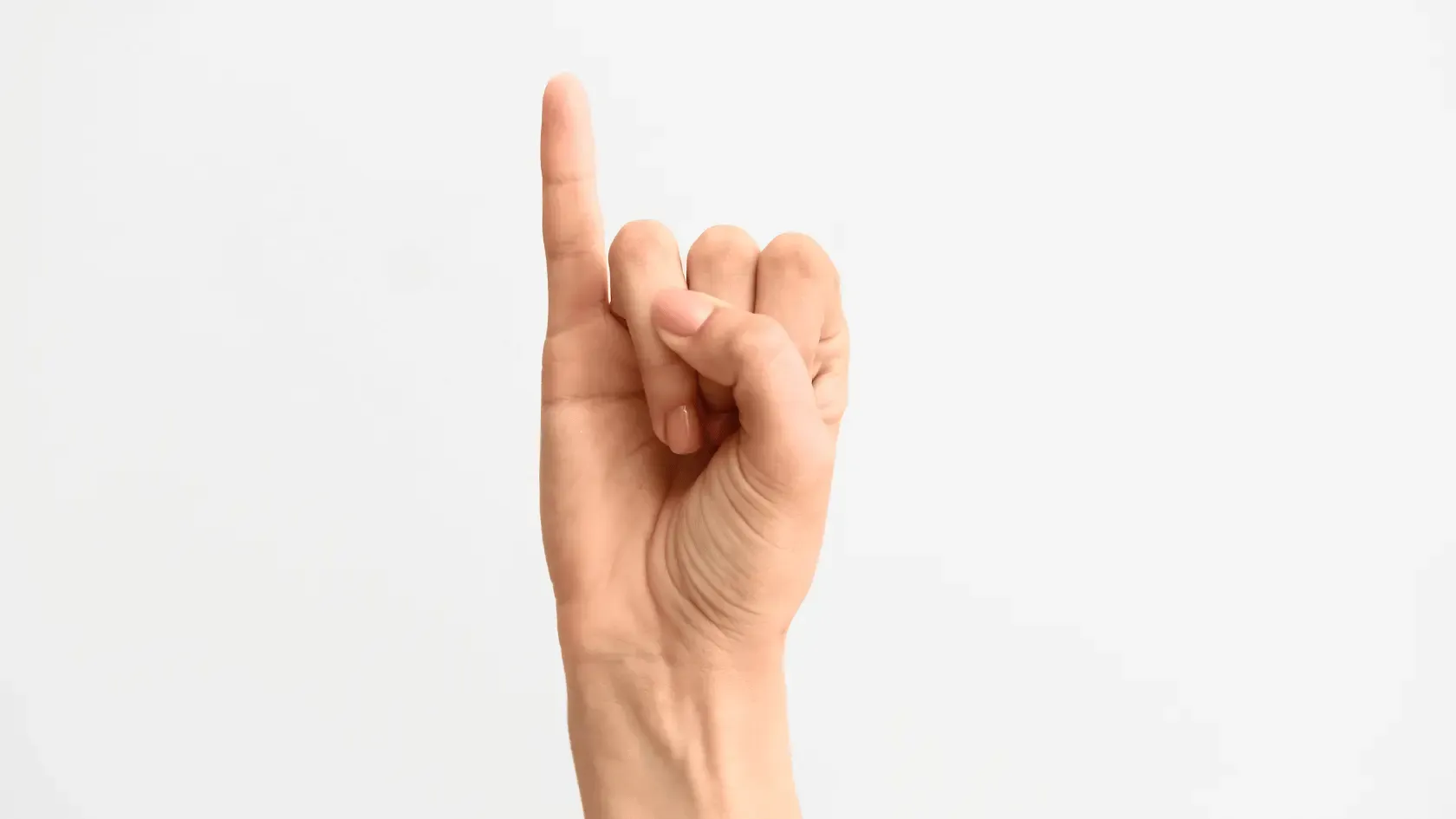 How to Use "I" Statements: A Clear Guide