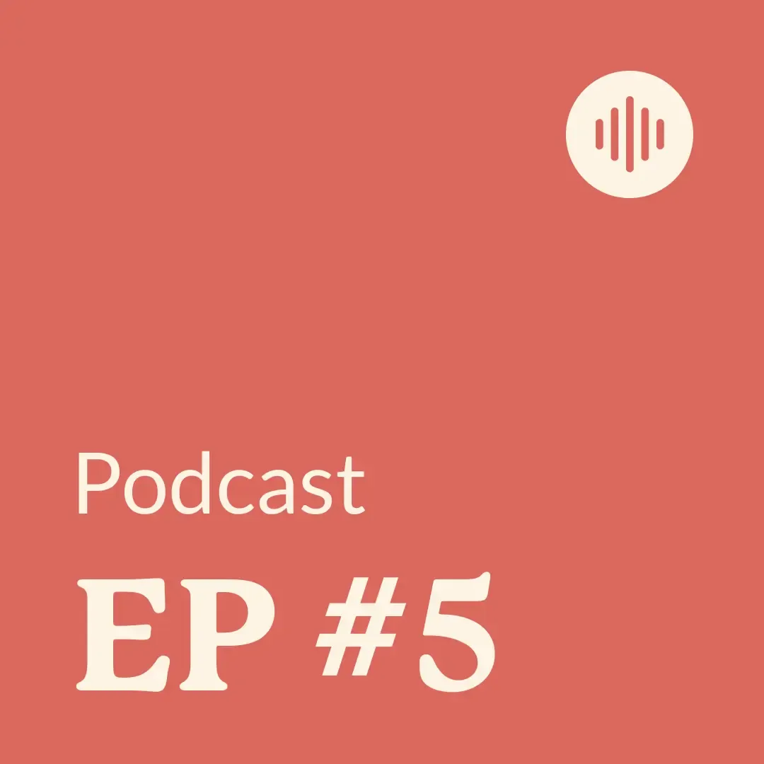 #5: Alex Auerbach, PhD - Insights from Working with the World’s Best Performers